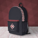 Recherche de casino sacs Blackjack