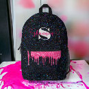 Recherche de pink sacs Pour enfants