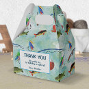Search for box fish For kids