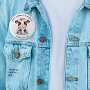 Search for moo buttons Kawaii
