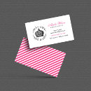 Search for crown business cards Elegant