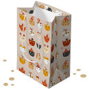 Search for cute gift bags Trendy
