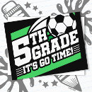 Search for 5th grade postcards Back to school