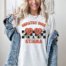 Search for reduction tshirts Carry narcan