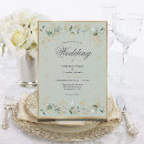 Search for foilage invitations Watercolor