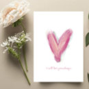 Search for romantic anniversary cards Unique