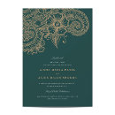 Search for mehandi invitations Elegant