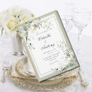 Search for weddng Simple