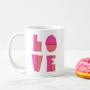 Recherche de amour saint valentin tasses Valentine