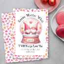Search for i love you valentines day cards Funny