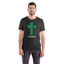 Search for celtic tshirts Scotland