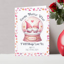 Search for boyfriend valentines day cards cute