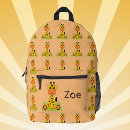 Recherche de girafffes sacs Animal