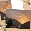 Search for condolence deepest sympathy In loving memory