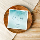 Search for oh baby napkins It's a boy