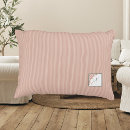 Search for peach and terracotta pillows For her