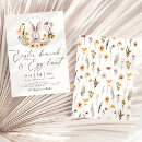 Recherche de pâques oeufs invitations Fleurs