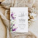 Recherche de lavander invitations Pour tous