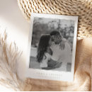 Recherche de lettre vintage t invitations Simple et propre traditionnelle