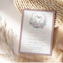 Search for swan wedding invitations Birds