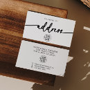 Recherche de logo de manuscrit invitations Écriture manuscrite