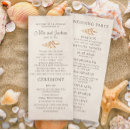 Search for bridal party programs Coastal