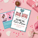Recherche de puns valentines day cards Pour tous