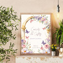 Recherche de jardin anglais posters Bride