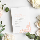 Recherche de chasse et pêche invitations Floral