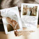 Search for print your own cards For her