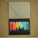 Recherche de fraternel cartes postales Travel