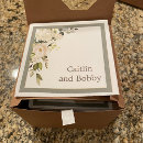 Search for bridal shower napkins Greenery