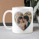 Recherche de valentine saint tasses Pour elle