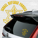 Search for zion bumper stickers Judaism