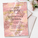 Search for teen spa party invitations For kids