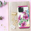 Search for watercolor hummingbird iphone cases Flower