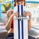 Search for blue skateboards Gold