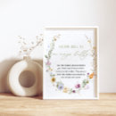 Search for rustic shower games Floral