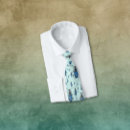 Search for whimsy ties Vintage