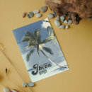 Search for ibiza postcards Spain