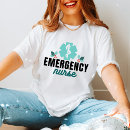 Search for healthcare christmas tshirts Nurse