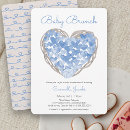 Search for brunch baby boy shower invitations Cute