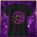 Search for boundless tshirts Motivational