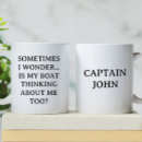 Search for sailor quote mugs Boat