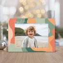 Search for holiday cards simple