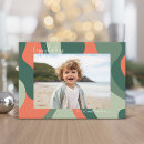 Recherche de biologique vœux cartes Moderne