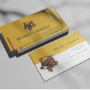 Recherche de food cartes visite Hamburger