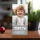 Search for grey christmas cards Farmhouse