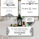 Search for getting married labels Modern