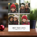 Recherche de la meilleure année cartes postales Pour eux